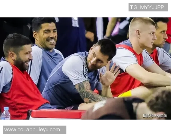 苏亚雷斯精彩表现梅开二度助力迈阿密实现惊天逆转战平对手 苏亚雷斯精彩表现梅开二度助力迈阿密实现惊天逆转战平对手