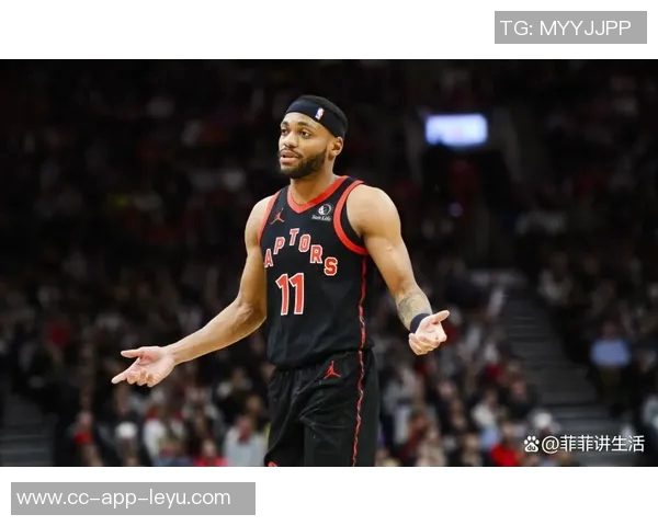 乌度卡强调阿门成功限制杰伦布朗得分对球队至关重要 乌度卡强调阿门成功限制杰伦布朗得分对球队至关重要