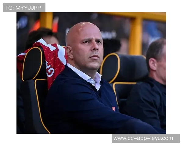 18岁埃斯特旺期待用精彩表现回馈球迷回忆绝杀利物浦的激动时刻 18岁埃斯特旺期待用精彩表现回馈球迷回忆绝杀利物浦的激动时刻