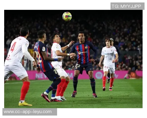 帕尔默原定复出战巴萨却因脚趾伤势再度缺席对枪手比赛 帕尔默原定复出战巴萨却因脚趾伤势再度缺席对枪手比赛