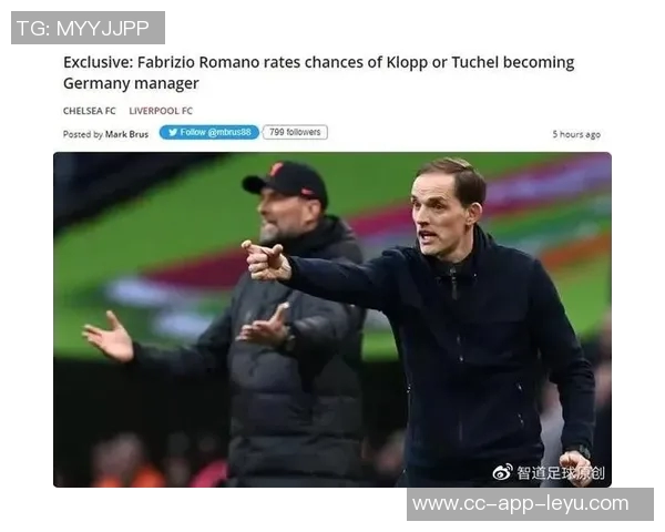 本特透露图赫尔已锁定大部分球员名单11名球员或将无缘世界杯 本特透露图赫尔已锁定大部分球员名单11名球员或将无缘世界杯