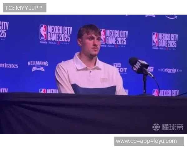 弗拉格近期状态火热场均贡献205分6板37助15断真实命中率超六成 弗拉格近期状态火热场均贡献205分6板37助15断真实命中率超六成