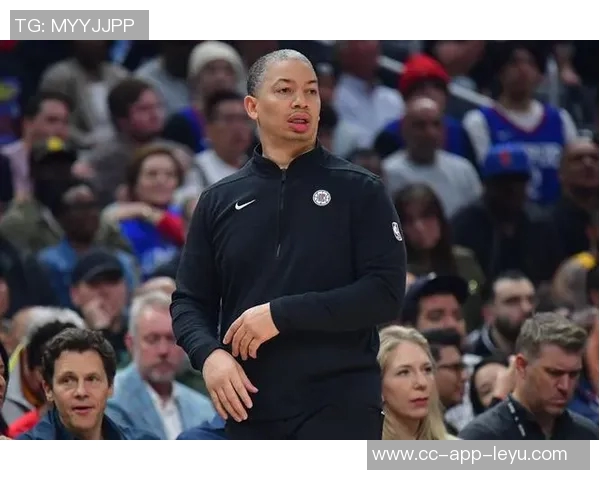 与卢指导在昌西黑手党牌局中的精彩对决与职业玩家的独特体验分享 与卢指导在昌西黑手党牌局中的精彩对决与职业玩家的独特体验分享