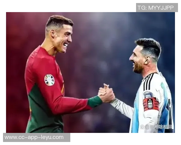 30岁以上球员进球榜凯恩梅西领衔C罗紧随其后展现老将风采 30岁以上球员进球榜凯恩梅西领衔C罗紧随其后展现老将风采