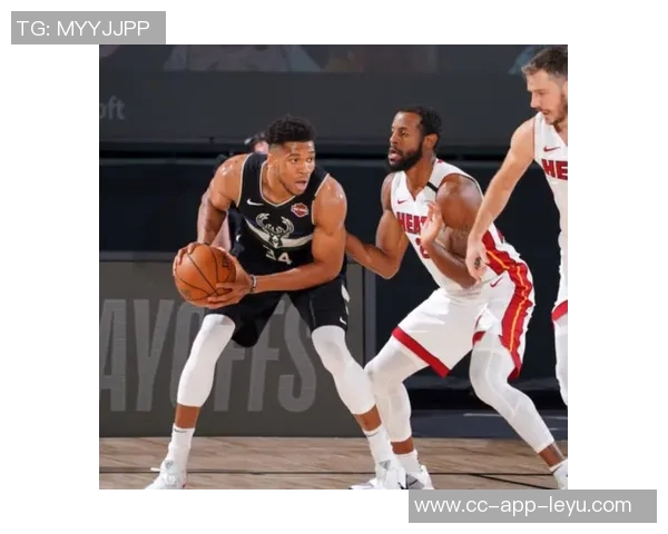 同州两队同日上演压哨绝杀创历史新纪录引发热议 同州两队同日上演压哨绝杀创历史新纪录引发热议