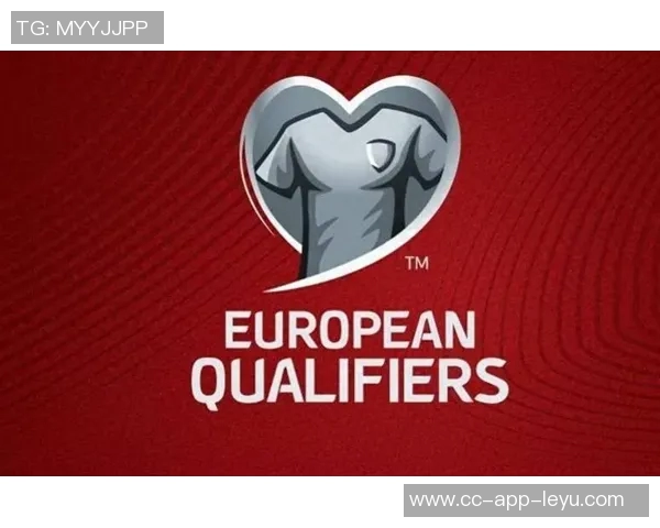 阿迪达斯官网意外上架带欧预赛臂章阿根廷世界杯球衣引发热议 阿迪达斯官网意外上架带欧预赛臂章阿根廷世界杯球衣引发热议