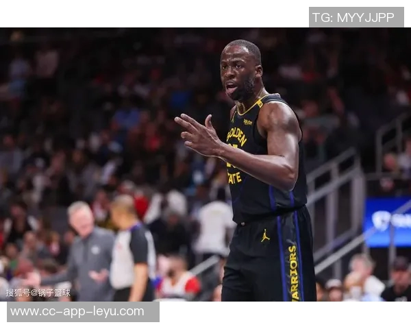 库明加承认全队犯规影响比赛节奏直言这是自己的责任 库明加承认全队犯规影响比赛节奏直言这是自己的责任