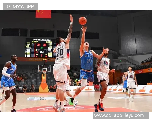 媒体人呼吁国内俱乐部重视高后卫培养应从小篮球阶段着手选拔优秀前锋 媒体人呼吁国内俱乐部重视高后卫培养应从小篮球阶段着手选拔优秀前锋