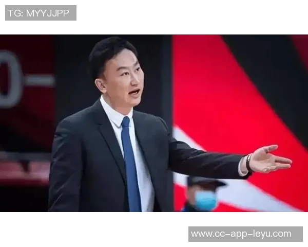 刘维伟透露开拓者教练组对瀚森发展满意并有长期培养计划 刘维伟透露开拓者教练组对瀚森发展满意并有长期培养计划