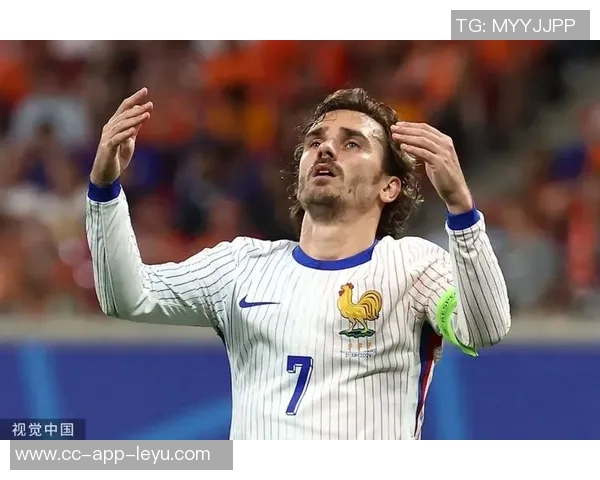 失去绝佳机会戴维精准直塞助攻孔塞桑单刀射门被门将神勇扑出 失去绝佳机会戴维精准直塞助攻孔塞桑单刀射门被门将神勇扑出