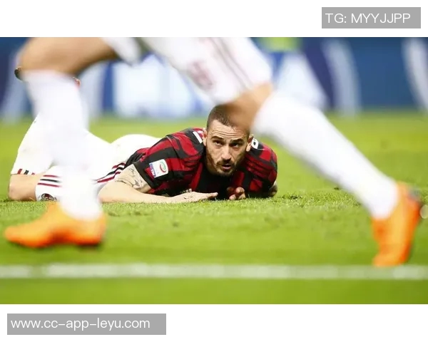 米兰中卫加比亚喜迎新生命宣布妻子怀孕二人于今年六月步入婚姻殿堂