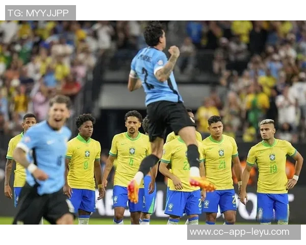 里尔主帅惊叹点球罚三次成功我们逆袭欧联夺冠热门球队 里尔主帅惊叹点球罚三次成功我们逆袭欧联夺冠热门球队