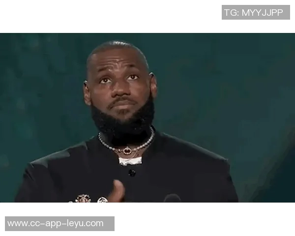 詹姆斯年近41仍依赖数据刷存在感难以成为历史最佳球员GOAT 詹姆斯年近41仍依赖数据刷存在感难以成为历史最佳球员GOAT