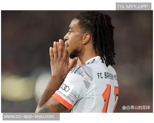 自奥利塞加盟拜仁后直接参与36球边锋位置仅次于萨拉赫的表现分析