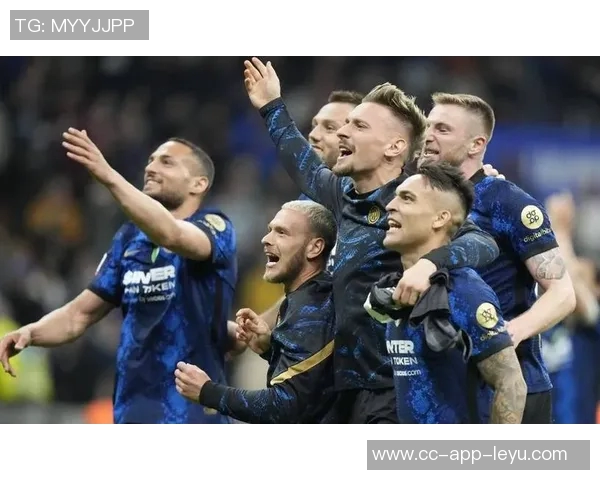 国米管理层坚定支持埃斯波西托拒绝高额报价展现信任