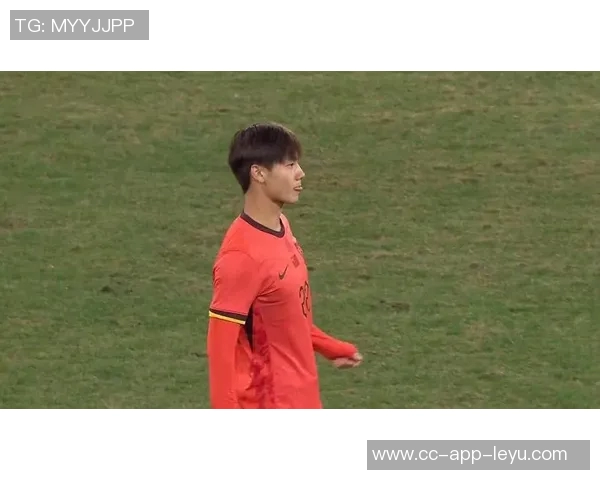 北青：U22国足熊猫杯之行收获满满助力年轻球员成长与实力提升