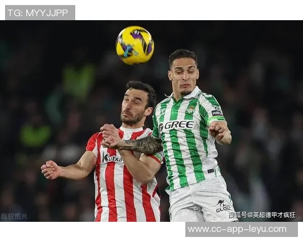 托尼为世界杯租借英超球队热刺曼联均有机会争夺 托尼为世界杯租借英超球队热刺曼联均有机会争夺