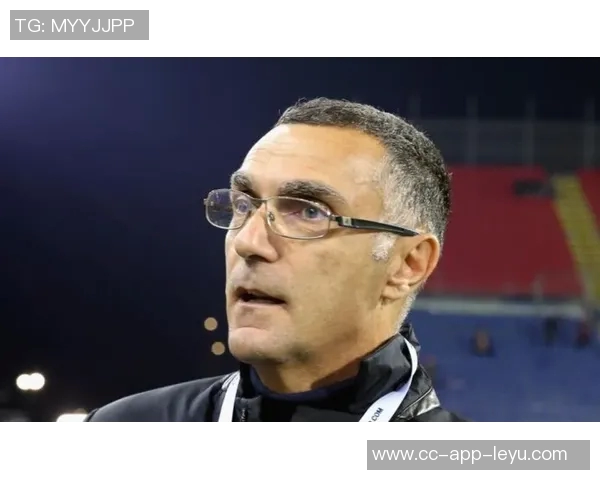 贝尔戈米分析米兰前锋速度优势但缺乏压制对手的战术习惯