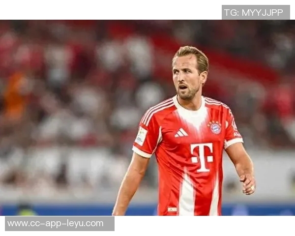 凯恩状态火热有望再创辉煌目标百球助力国家队再攀高峰