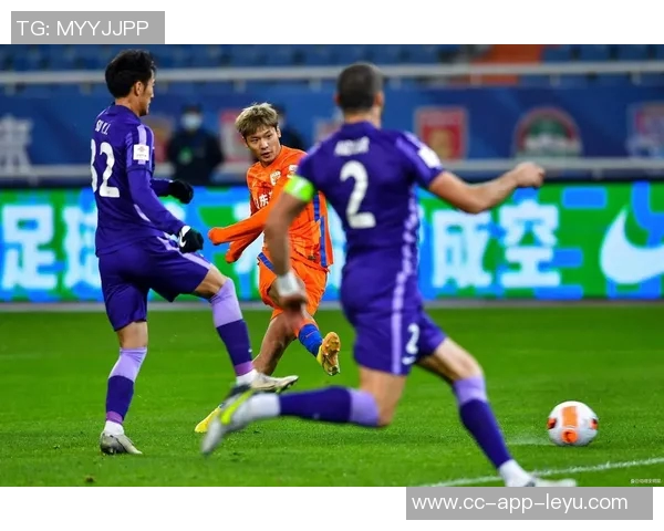 足坛反腐风暴持续三年18人获刑13队罚分116人终身禁足揭秘