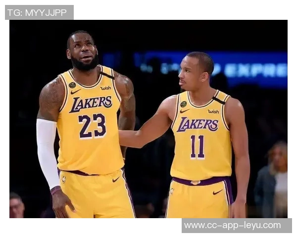 雄鹿队今夏曾考虑引进维金斯除湖人外另有竞争者