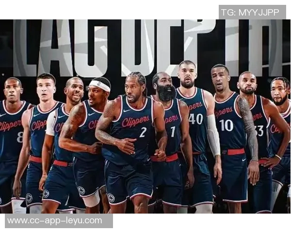 快船25年传奇与争议交织保罗离队鲍威尔交易比尔受伤小卡合同风波揭秘