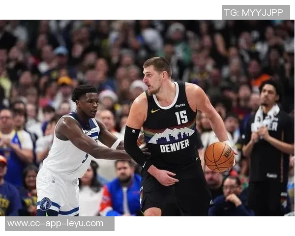 华子赢得尊重的同时助力约基奇创造历史的精彩对决