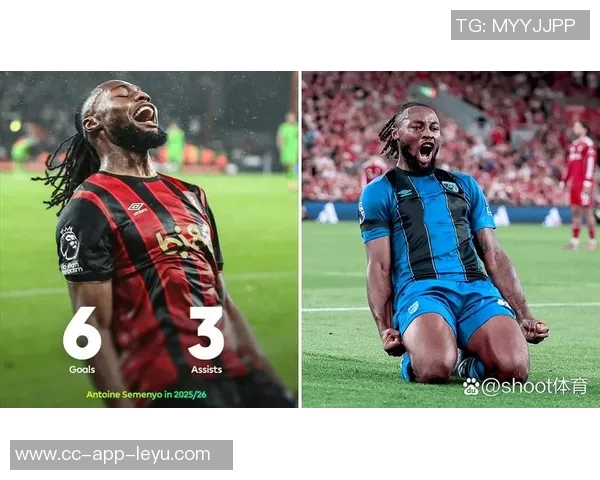 曼城加速签约塞梅尼奥交易预计未来几日正式完成