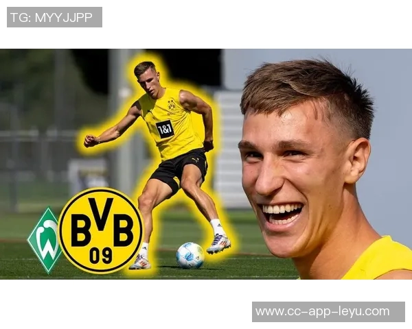 利物浦瞄准施洛特贝克为范迪克接班人双方已展开初步沟通